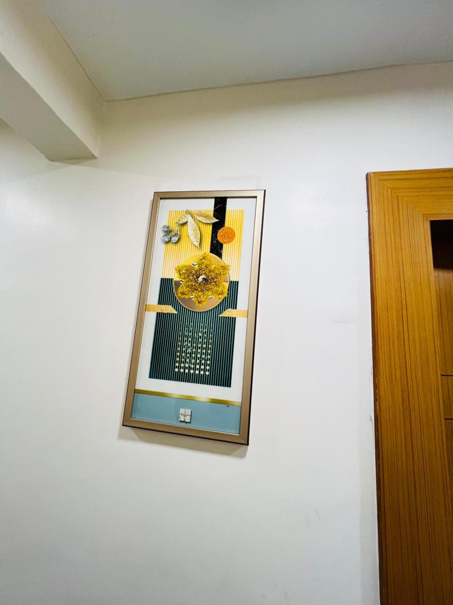 Hotel Exotic Ahmedabad Exterior photo